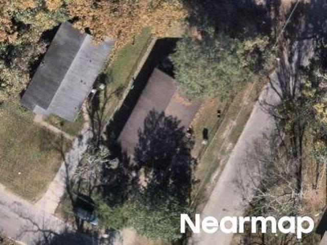 House for sale in Effingham, South Carolina