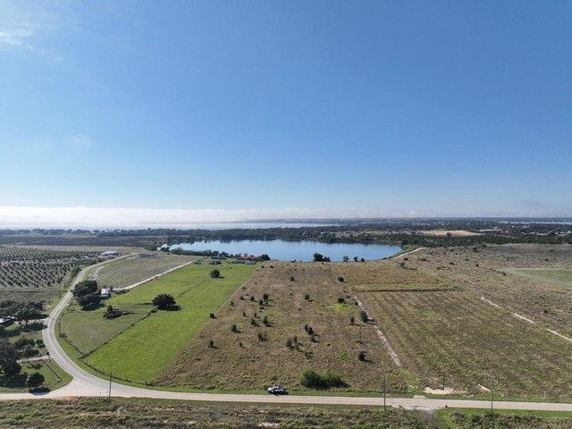 Land for sale in Babson Park, Florida