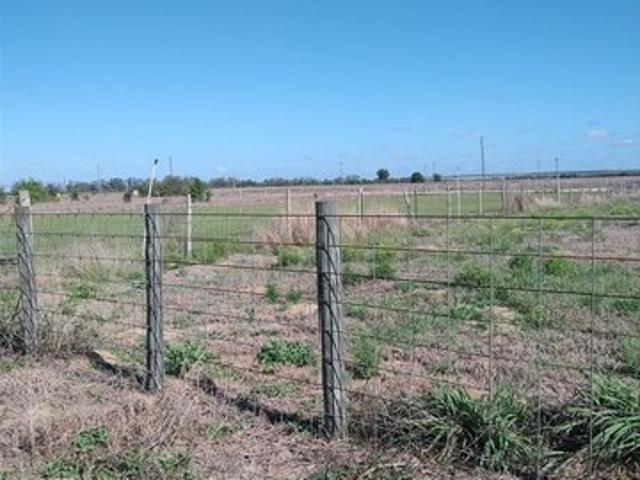 Land for sale in Babson Park, Florida