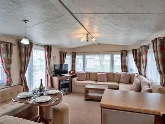 Apartment for rent in Grade-Ruan, Cornwall