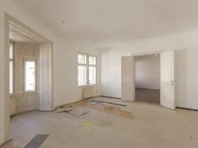 Apartment mieten in Michelbeuern, Wien