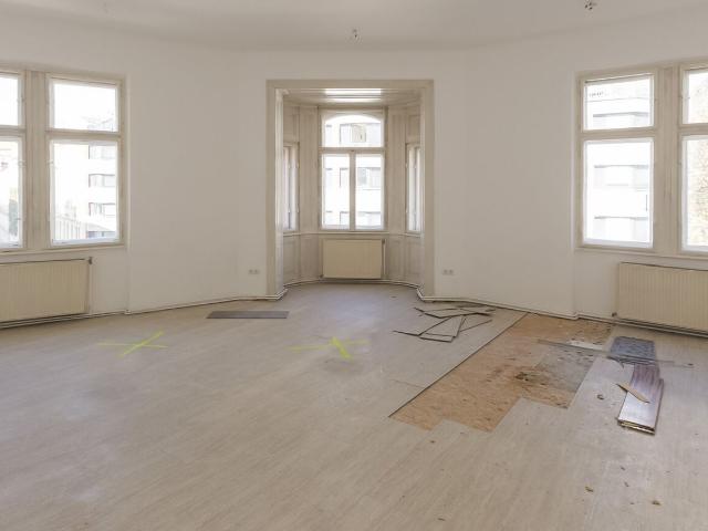 Apartment mieten in KG Innere Stadt, Wien