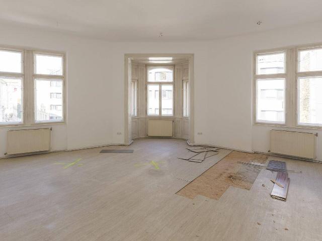 Apartment mieten in Althangrund, Wien