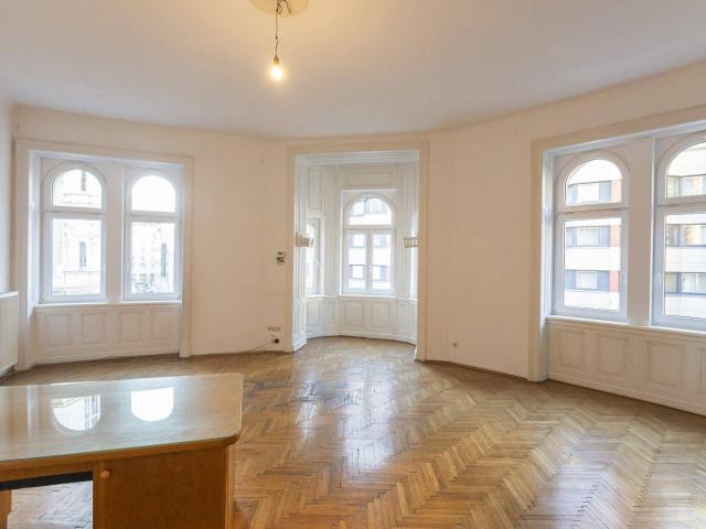 Apartment mieten in KG Alsergrund, Wien