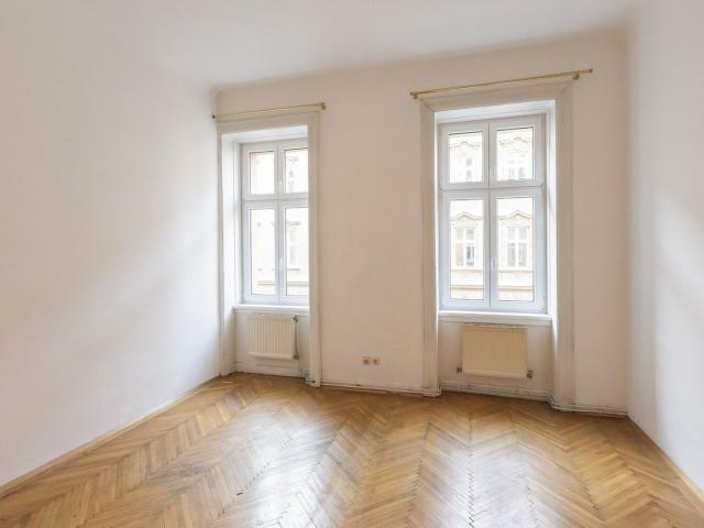Büro mieten in Donaustadt, Wien