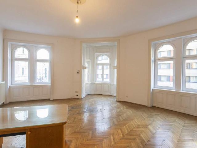 Gewerbe mieten in Wien