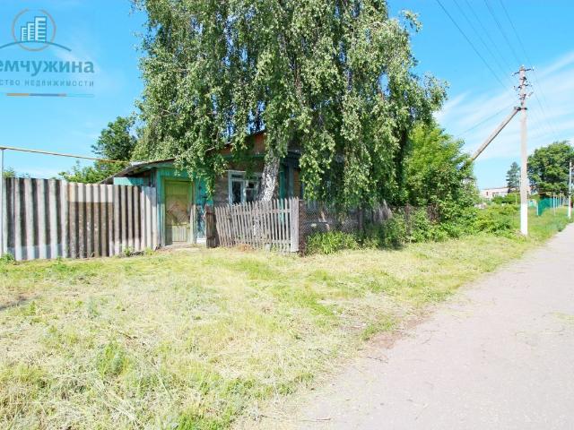 Квартира продажа в Мулловка, Мелекесский район