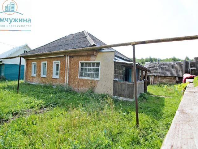 Квартира продажа в Ульяновская область