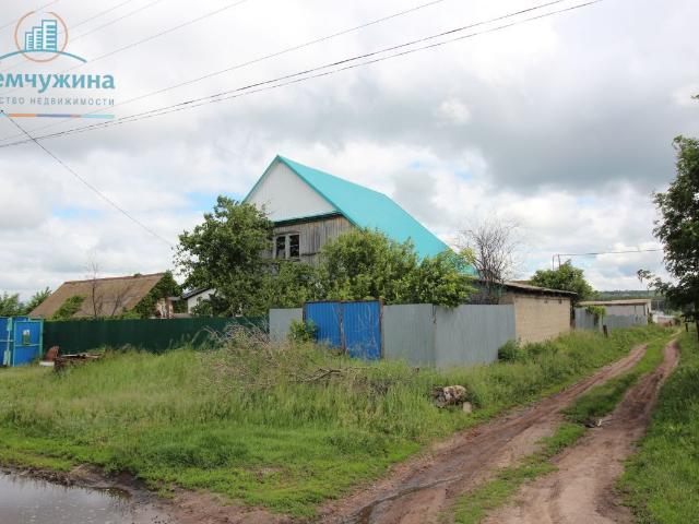 Квартира продажа в Ульяновская область