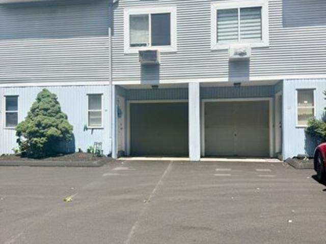 House for sale in East Farms, Waterbury
