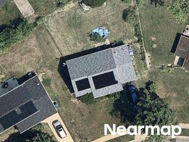House for sale in Willingboro, New Jersey