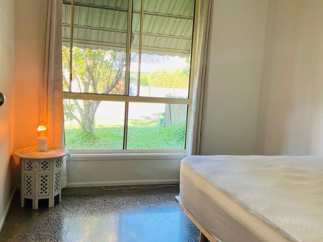 Room for rent in Sydney, New South Wales