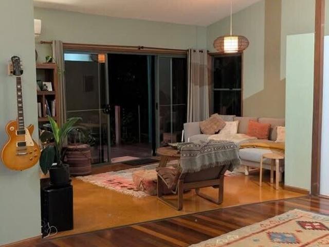 Room for rent in Sydney, New South Wales