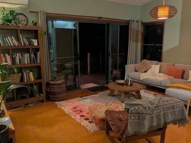 Room for rent in Sydney, New South Wales