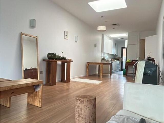 Room for rent in Sydney, New South Wales