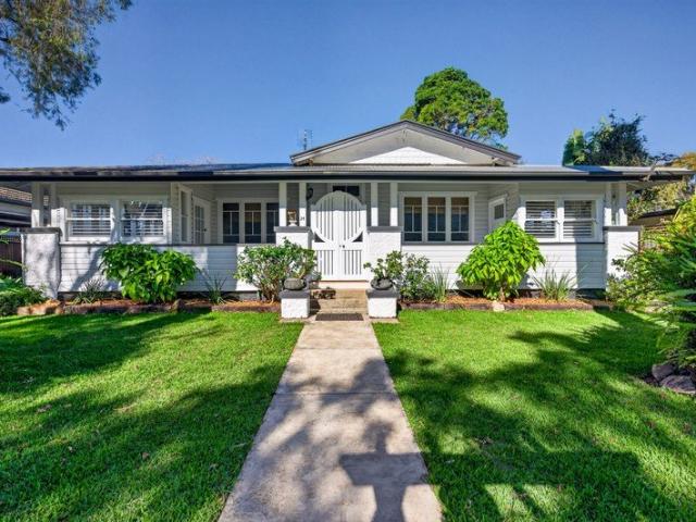 House for sale in Mullumbimby, Byron Shire Council