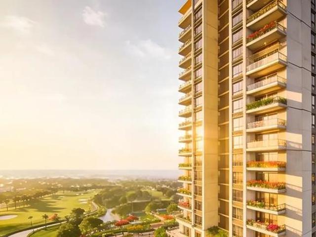Flat for sale in Bangalore East, Karnataka