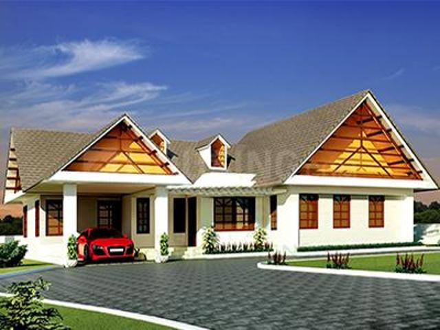 Land for sale in Bangalore East, Karnataka