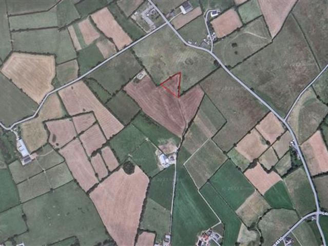 Property for sale in Carrickmacross, Ulster