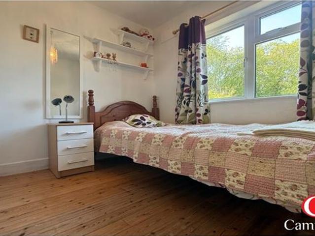 Detached House for sale in Glenties, Donegal