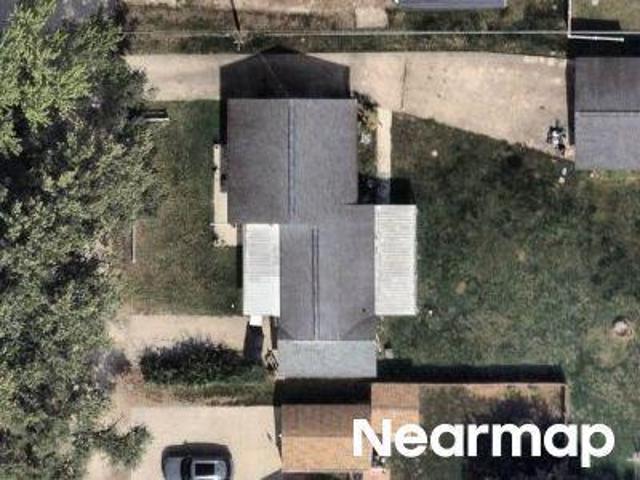 House for sale in Whiteside, Illinois