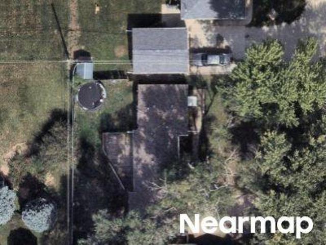 House for sale in Whiteside, Illinois