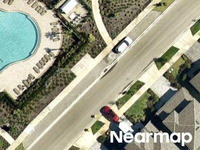 Property for sale in Florida