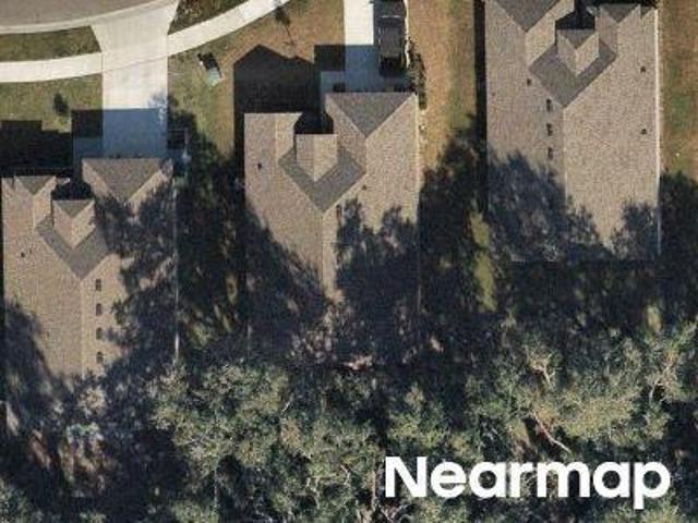 Property for sale in Zephyrhills, Florida