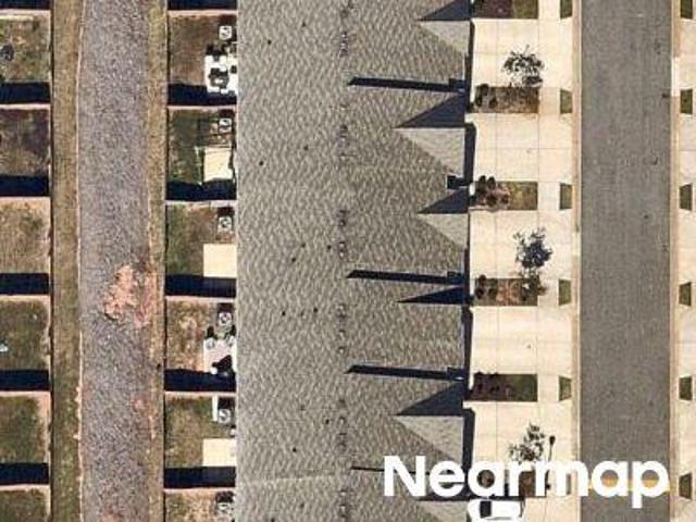 Townhouse for sale in Georgia