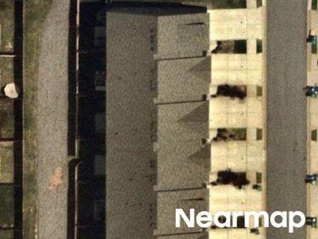 Townhouse for sale in Lithonia, Georgia