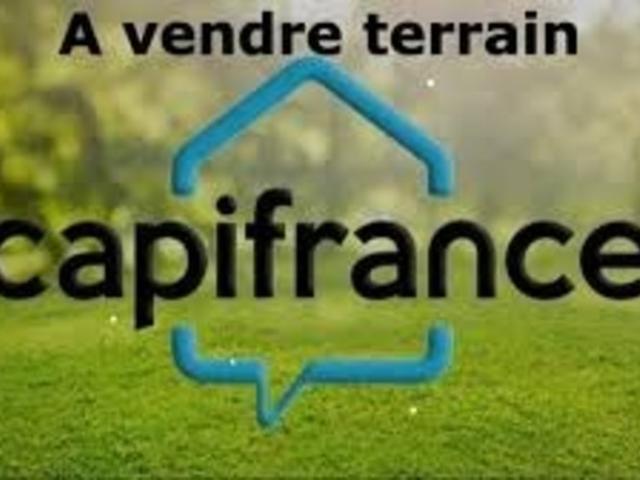Terrain vente à Le Mans, Mulsanne