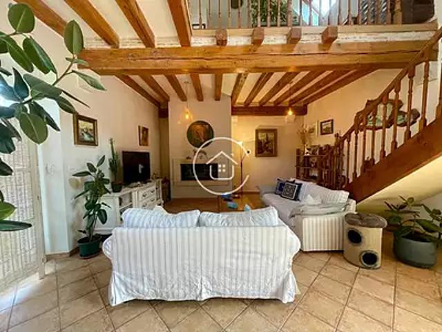 Maison vente à Blois, Mulsans