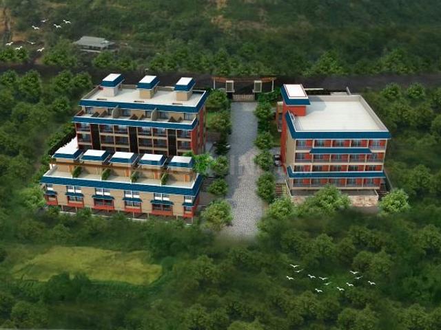 Duplex for sale in National Capital Territory Of Delhi
