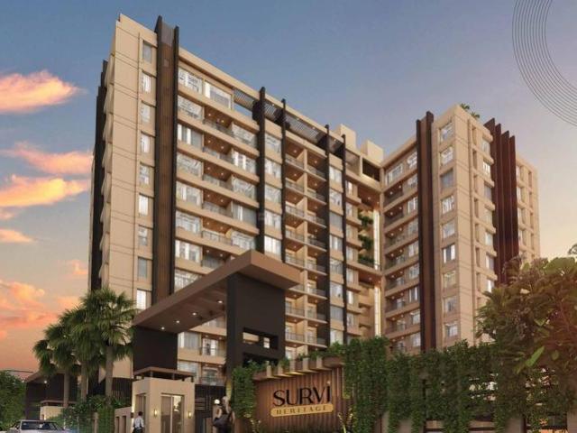 Flat for sale in Poona, National Capital Territory Of Delhi