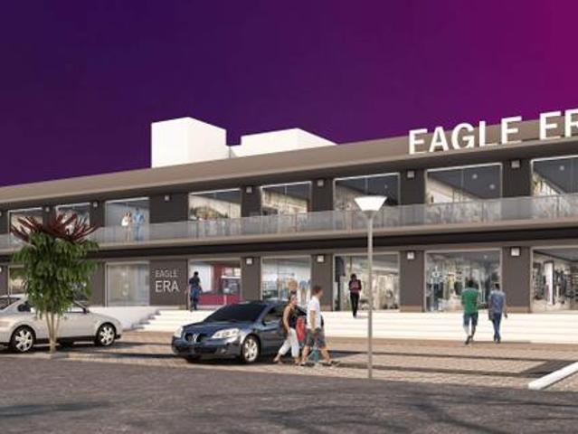 Commercial for sale in National Capital Territory Of Delhi