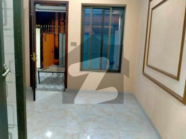 House for rent in Multan, Islamabad Capital Territory