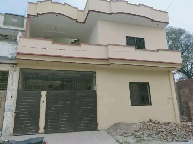 House for sale in Multan, Islamabad Capital Territory