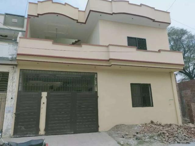 House for sale in Multan, Islamabad Capital Territory