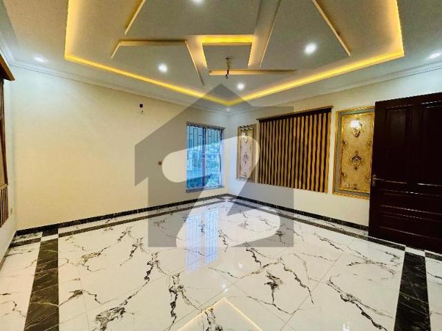 House for sale in Multan, Islamabad Capital Territory