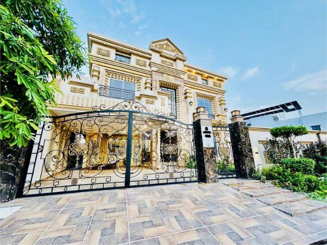 House for sale in Multan, Islamabad Capital Territory