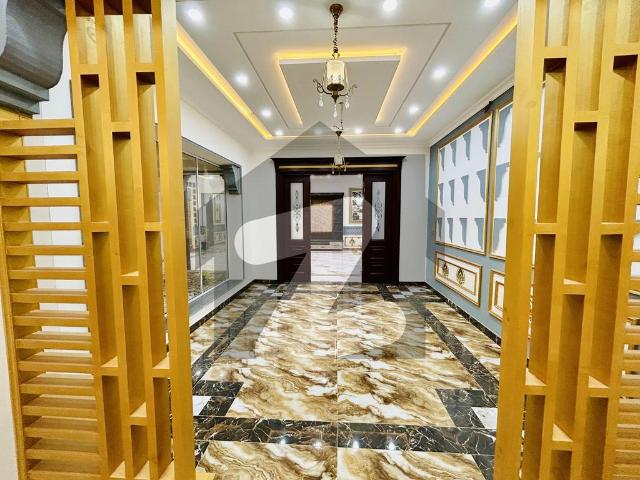 House for sale in Multan, Islamabad Capital Territory