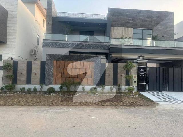 House for sale in Multan, Islamabad Capital Territory