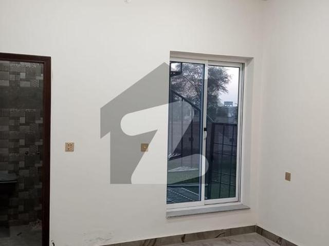 House for sale in Multan, Islamabad Capital Territory