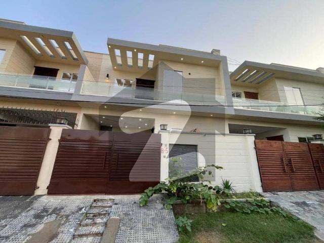 House for sale in Multan, Islamabad Capital Territory