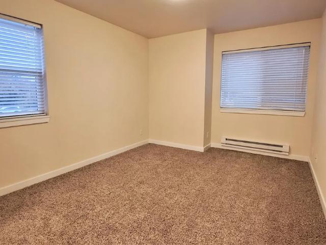 Apartment for rent in Kent, Washington