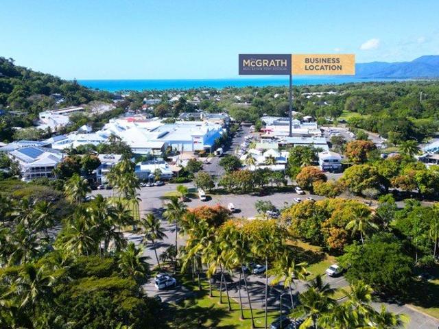 Property for sale in Port Douglas, Queensland
