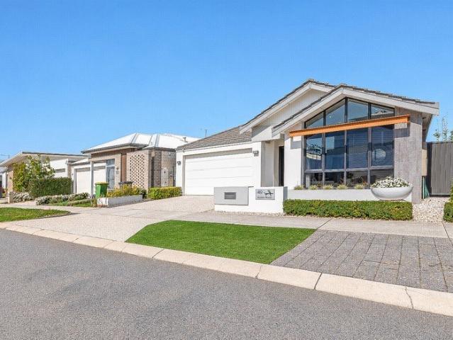 House for sale in Southern River, Western Australia
