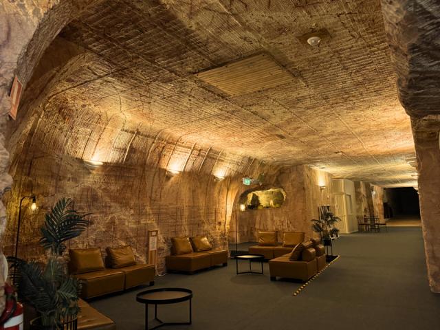 Townhouse for sale in Coober Pedy, South Australia