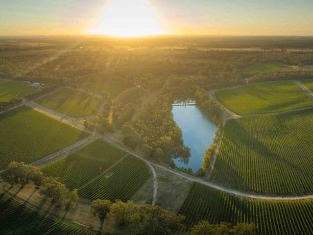Cottage for sale in Nagambie, Victoria