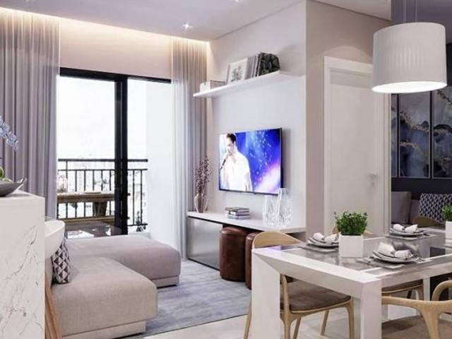 Apartamento venda em Região Imediata de São Paulo, Região Metropolitana de São Paulo